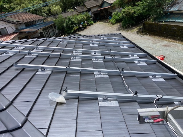 熊本　太陽光　蓄電池