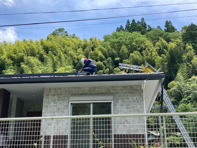 熊本　太陽光　蓄電池